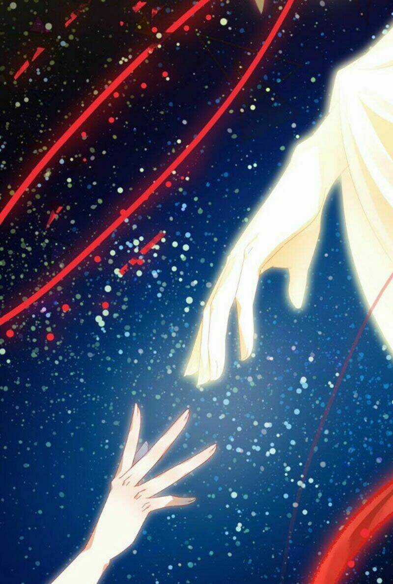 Ái Thượng Ngạo Kiều Long Vương Gia Chapter 57 trang 34