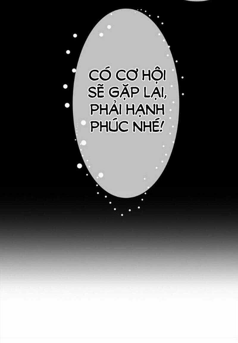 Ái Thượng Ngạo Kiều Long Vương Gia Chapter 57 trang 45