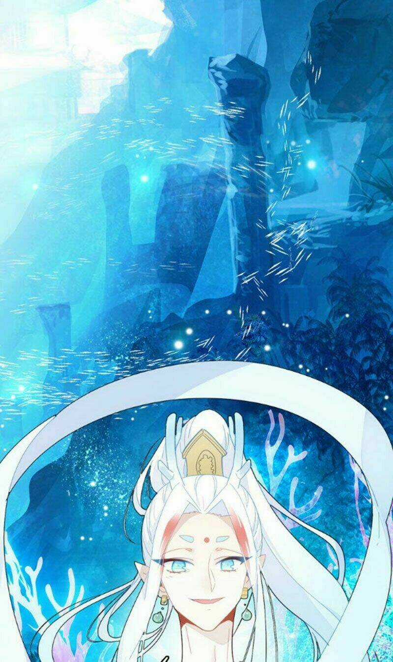 Ái Thượng Ngạo Kiều Long Vương Gia Chapter 57 trang 62