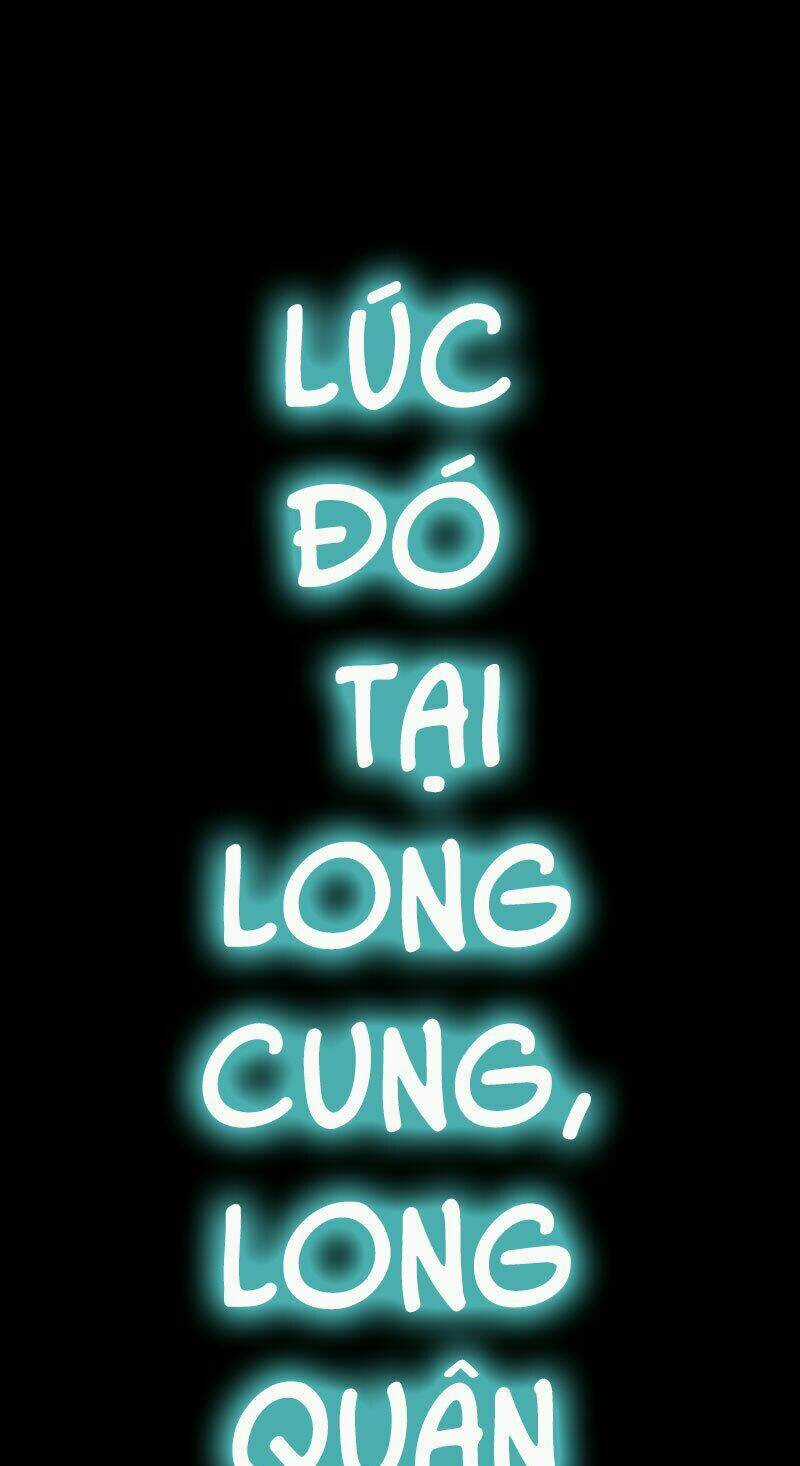 Ái Thượng Ngạo Kiều Long Vương Gia Chapter 57 trang 68