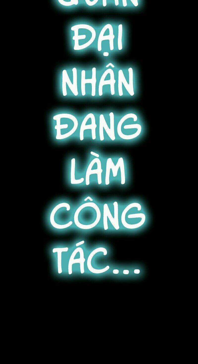 Ái Thượng Ngạo Kiều Long Vương Gia Chapter 57 trang 69