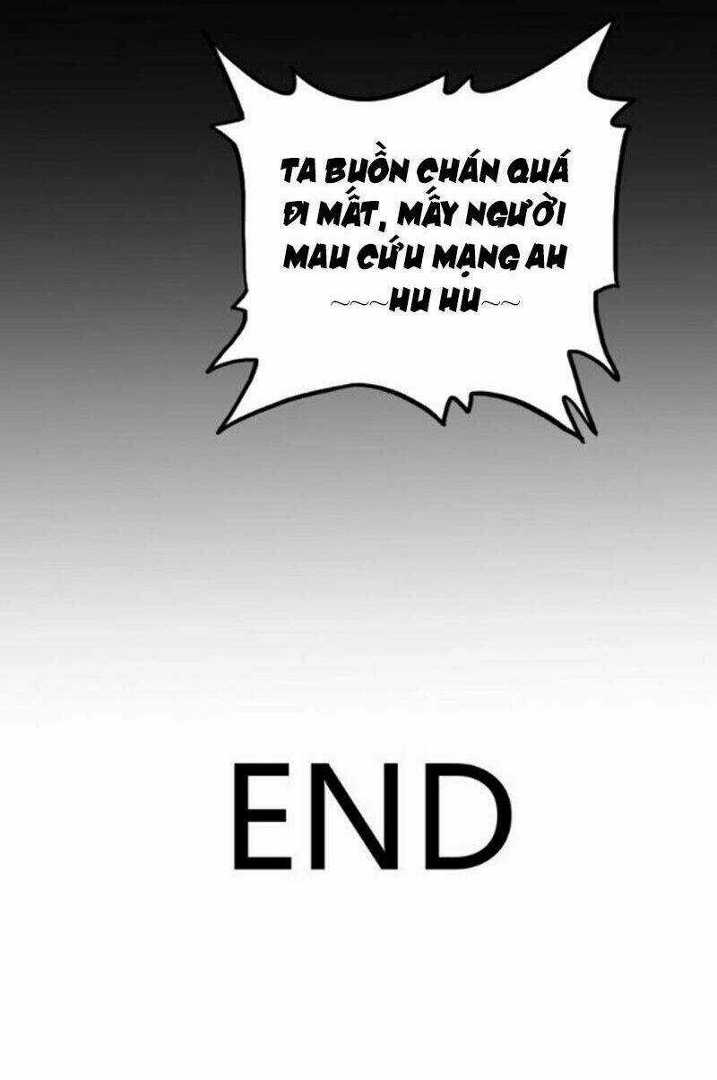 Ái Thượng Ngạo Kiều Long Vương Gia Chapter 57 trang 72