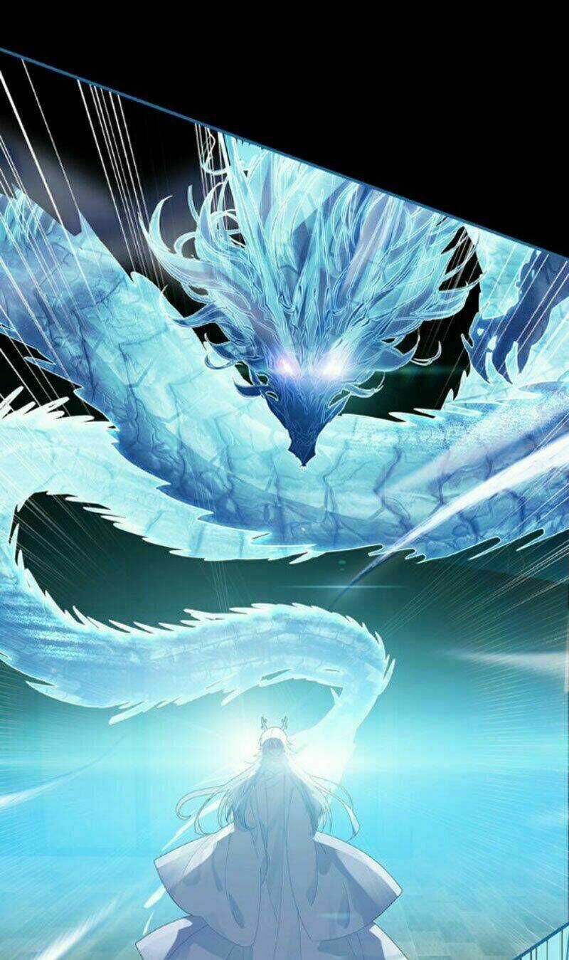 Ái Thượng Ngạo Kiều Long Vương Gia Chapter 57 trang 9