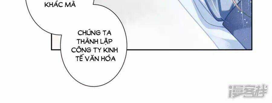 Ái Thượng Vô Địch Tiếu Hoàng Hậu Chapter 101 trang 24