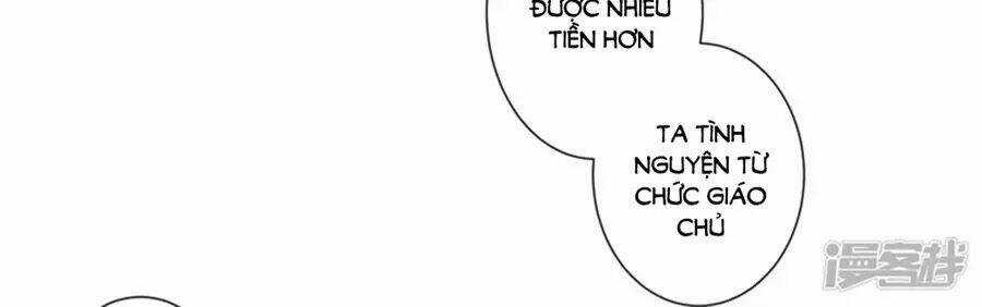 Ái Thượng Vô Địch Tiếu Hoàng Hậu Chapter 101 trang 32