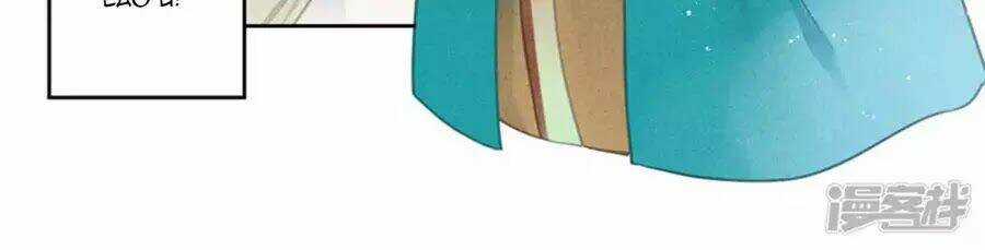 Ái Thượng Vô Địch Tiếu Hoàng Hậu Chapter 102 trang 11