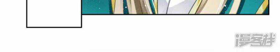 Ái Thượng Vô Địch Tiếu Hoàng Hậu Chapter 102 trang 14