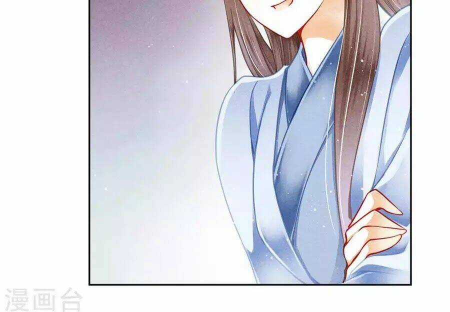 Ái Thượng Vô Địch Tiếu Hoàng Hậu Chapter 103 trang 20