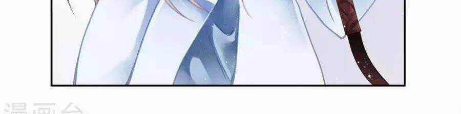 Ái Thượng Vô Địch Tiếu Hoàng Hậu Chapter 103 trang 34