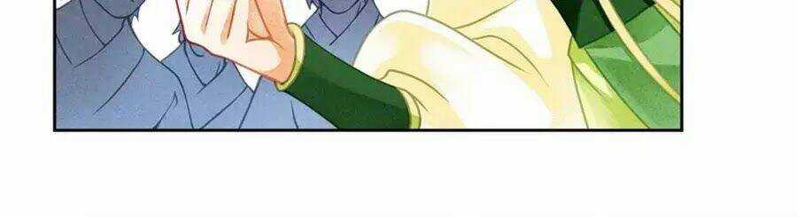 Ái Thượng Vô Địch Tiếu Hoàng Hậu Chapter 103 trang 38