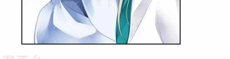 Ái Thượng Vô Địch Tiếu Hoàng Hậu Chapter 103 trang 7