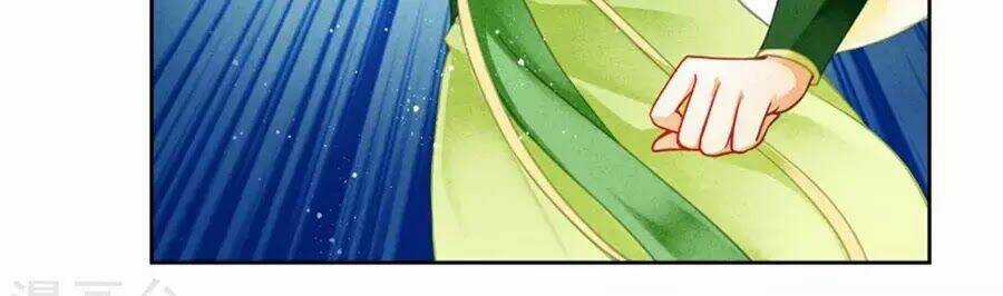 Ái Thượng Vô Địch Tiếu Hoàng Hậu Chapter 104 trang 17