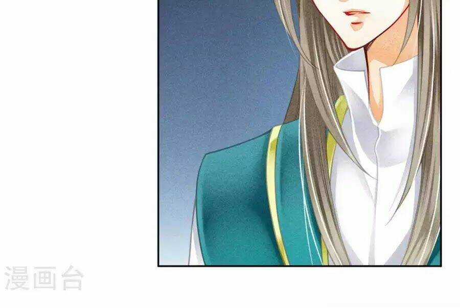 Ái Thượng Vô Địch Tiếu Hoàng Hậu Chapter 104 trang 31