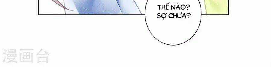 Ái Thượng Vô Địch Tiếu Hoàng Hậu Chapter 104 trang 9