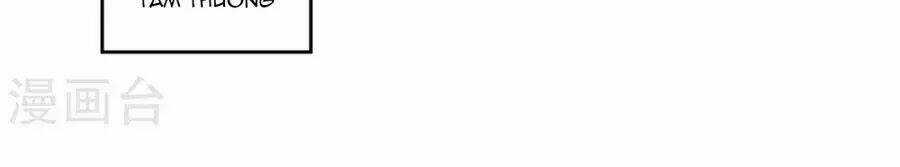 Ái Thượng Vô Địch Tiếu Hoàng Hậu Chapter 105 trang 25