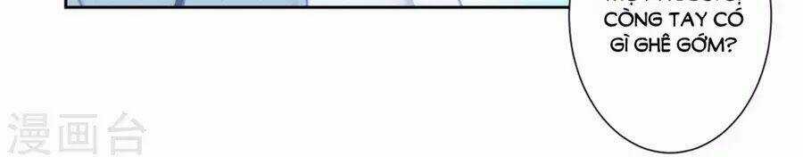 Ái Thượng Vô Địch Tiếu Hoàng Hậu Chapter 105 trang 6