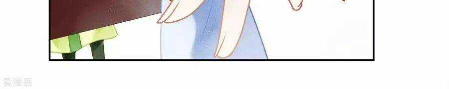 Ái Thượng Vô Địch Tiếu Hoàng Hậu Chapter 106 trang 3