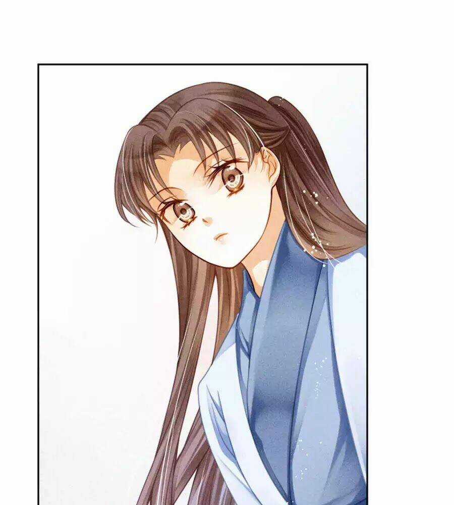 Ái Thượng Vô Địch Tiếu Hoàng Hậu Chapter 108 trang 36