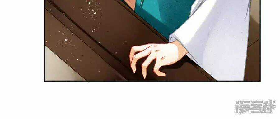 Ái Thượng Vô Địch Tiếu Hoàng Hậu Chapter 108 trang 9