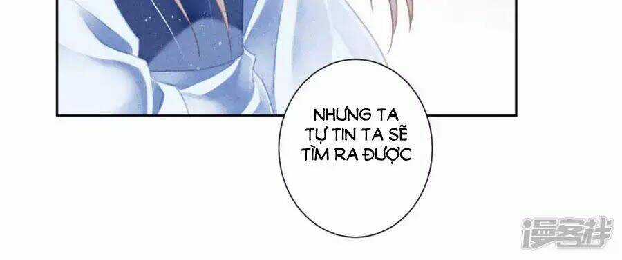 Ái Thượng Vô Địch Tiếu Hoàng Hậu Chapter 109 trang 32