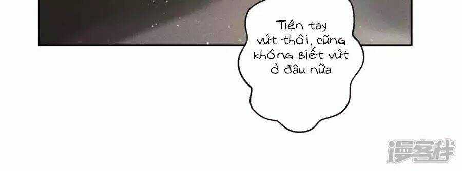 Ái Thượng Vô Địch Tiếu Hoàng Hậu Chapter 110 trang 18