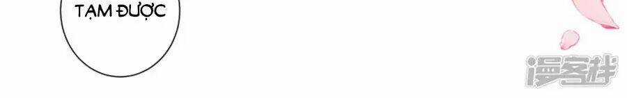 Ái Thượng Vô Địch Tiếu Hoàng Hậu Chapter 111 trang 15