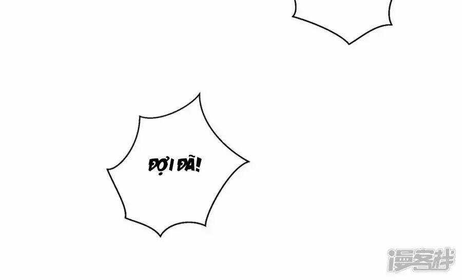 Ái Thượng Vô Địch Tiếu Hoàng Hậu Chapter 111 trang 23