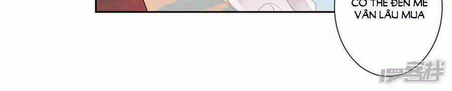 Ái Thượng Vô Địch Tiếu Hoàng Hậu Chapter 111 trang 28