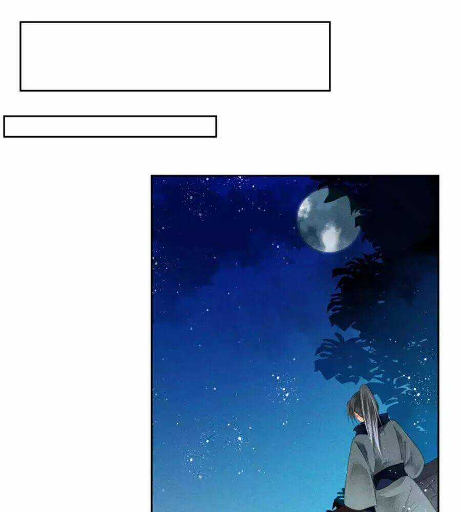 Ái Thượng Vô Địch Tiếu Hoàng Hậu Chapter 112 trang 18