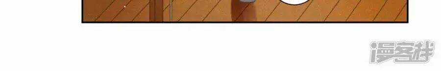 Ái Thượng Vô Địch Tiếu Hoàng Hậu Chapter 112 trang 30