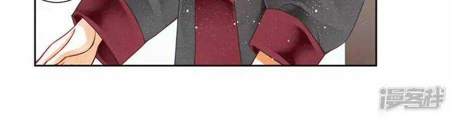 Ái Thượng Vô Địch Tiếu Hoàng Hậu Chapter 113 trang 29