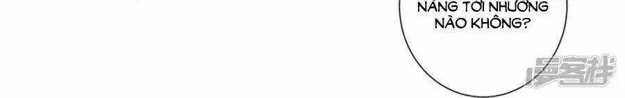 Ái Thượng Vô Địch Tiếu Hoàng Hậu Chapter 114 trang 12