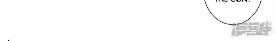 Ái Thượng Vô Địch Tiếu Hoàng Hậu Chapter 114 trang 28