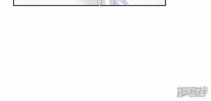 Ái Thượng Vô Địch Tiếu Hoàng Hậu Chapter 114 trang 37