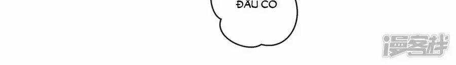 Ái Thượng Vô Địch Tiếu Hoàng Hậu Chapter 115 trang 22