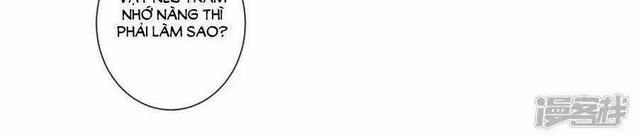 Ái Thượng Vô Địch Tiếu Hoàng Hậu Chapter 115 trang 3