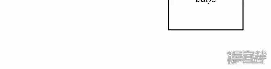 Ái Thượng Vô Địch Tiếu Hoàng Hậu Chapter 115 trang 9