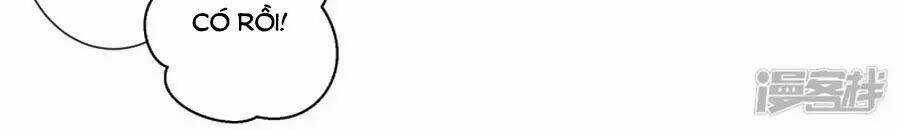 Ái Thượng Vô Địch Tiếu Hoàng Hậu Chapter 116 trang 3