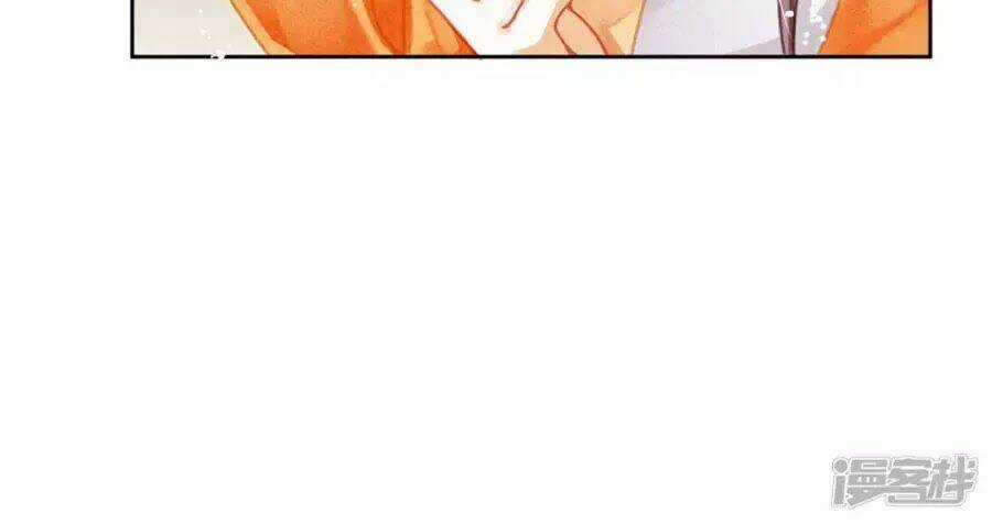 Ái Thượng Vô Địch Tiếu Hoàng Hậu Chapter 116 trang 32