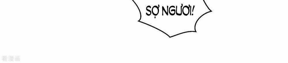 Ái Thượng Vô Địch Tiếu Hoàng Hậu Chapter 134 trang 12