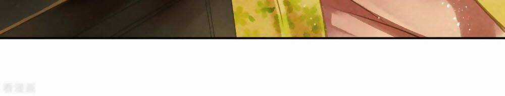 Ái Thượng Vô Địch Tiếu Hoàng Hậu Chapter 136 trang 10