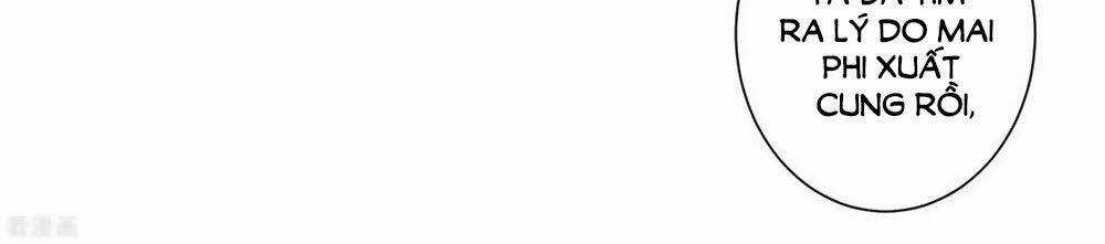 Ái Thượng Vô Địch Tiếu Hoàng Hậu Chapter 137 trang 10