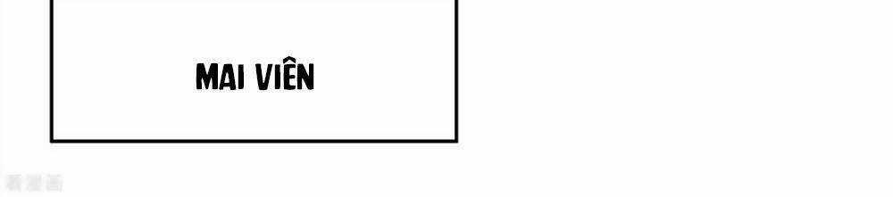 Ái Thượng Vô Địch Tiếu Hoàng Hậu Chapter 137 trang 23