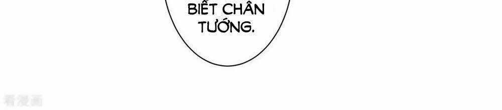 Ái Thượng Vô Địch Tiếu Hoàng Hậu Chapter 138 trang 11