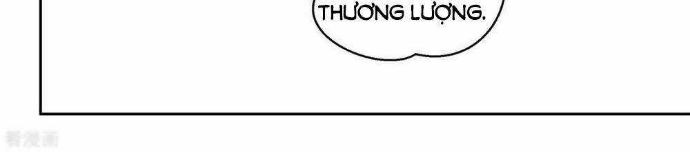 Ái Thượng Vô Địch Tiếu Hoàng Hậu Chapter 138 trang 21