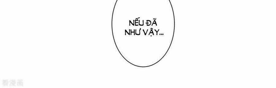 Ái Thượng Vô Địch Tiếu Hoàng Hậu Chapter 140 trang 3