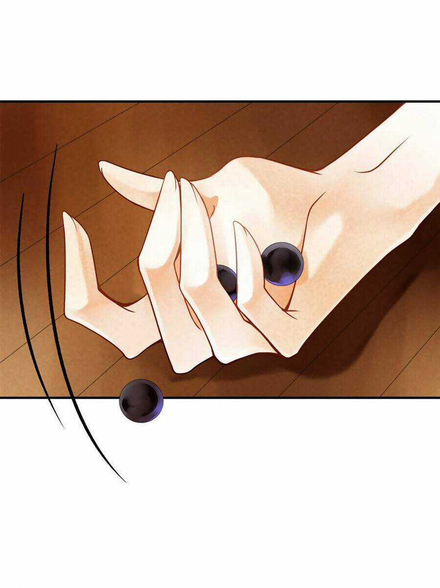 Ái Thượng Vô Địch Tiếu Hoàng Hậu Chapter 141 trang 18