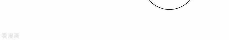 Ái Thượng Vô Địch Tiếu Hoàng Hậu Chapter 141 trang 27