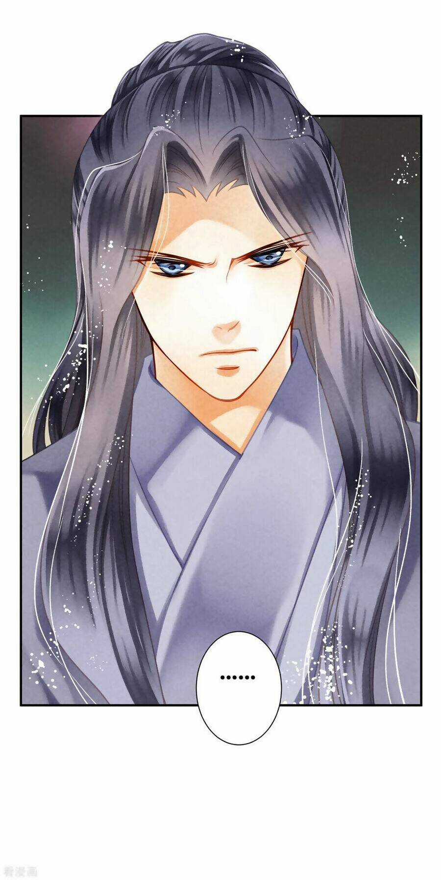 Ái Thượng Vô Địch Tiếu Hoàng Hậu Chapter 141 trang 32