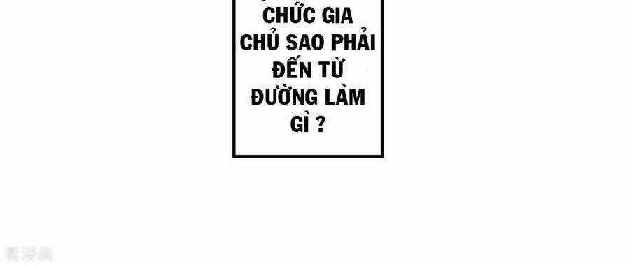 Ái Thượng Vô Địch Tiếu Hoàng Hậu Chapter 142 trang 16